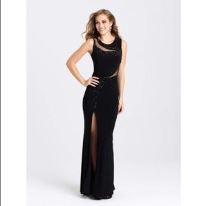 Madison James Special Occasion Dress